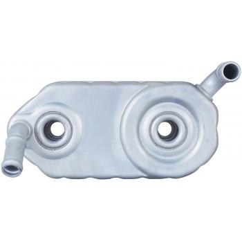 Spectra Premium FC1105T Auto Trans Oil Cooler Assembly product image 3 of 4