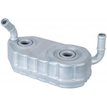 Spectra Premium FC1105T Auto Trans Oil Cooler Assembly product image 4 of 4