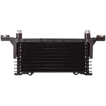 Spectra Premium FC1203T Auto Trans Oil Cooler Assembly product image 1 of 4