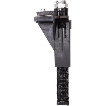 Spectra Premium FC1203T Auto Trans Oil Cooler Assembly product image 2 of 4
