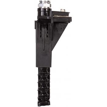 Spectra Premium FC1203T Auto Trans Oil Cooler Assembly product image 3 of 4