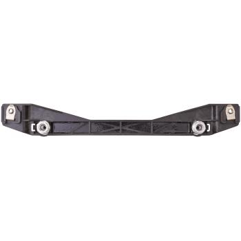 Spectra Premium FC1203T Auto Trans Oil Cooler Assembly product image 4 of 4