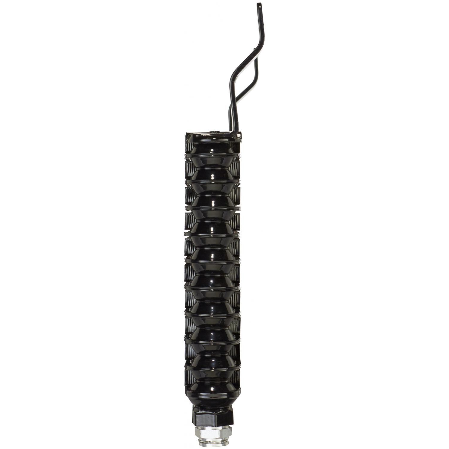Spectra Premium FC1205T Auto Trans Oil Cooler Assembly product image 3 of 4