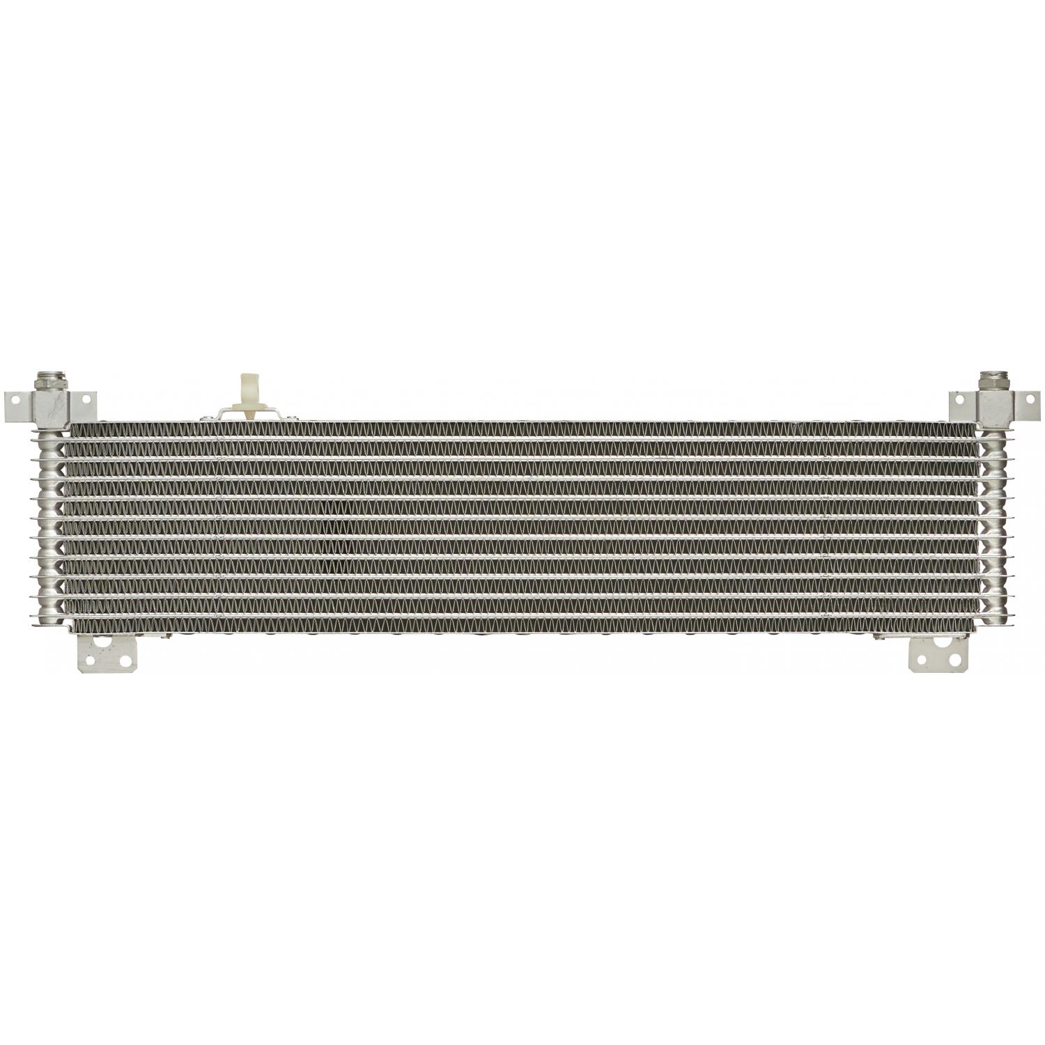 Spectra Premium FC1206T Auto Trans Oil Cooler Assembly product image 1 of 3
