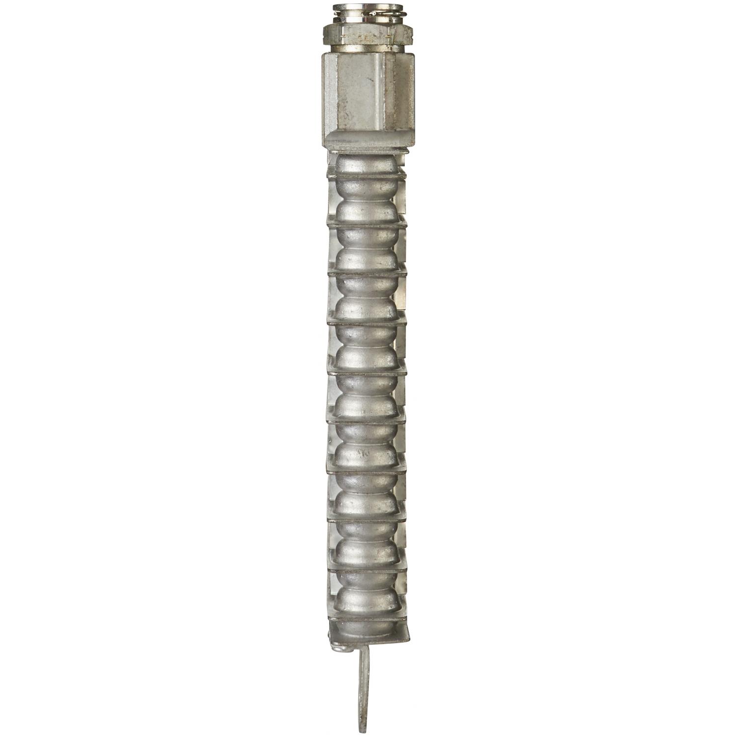 Spectra Premium FC1206T Auto Trans Oil Cooler Assembly product image 2 of 3