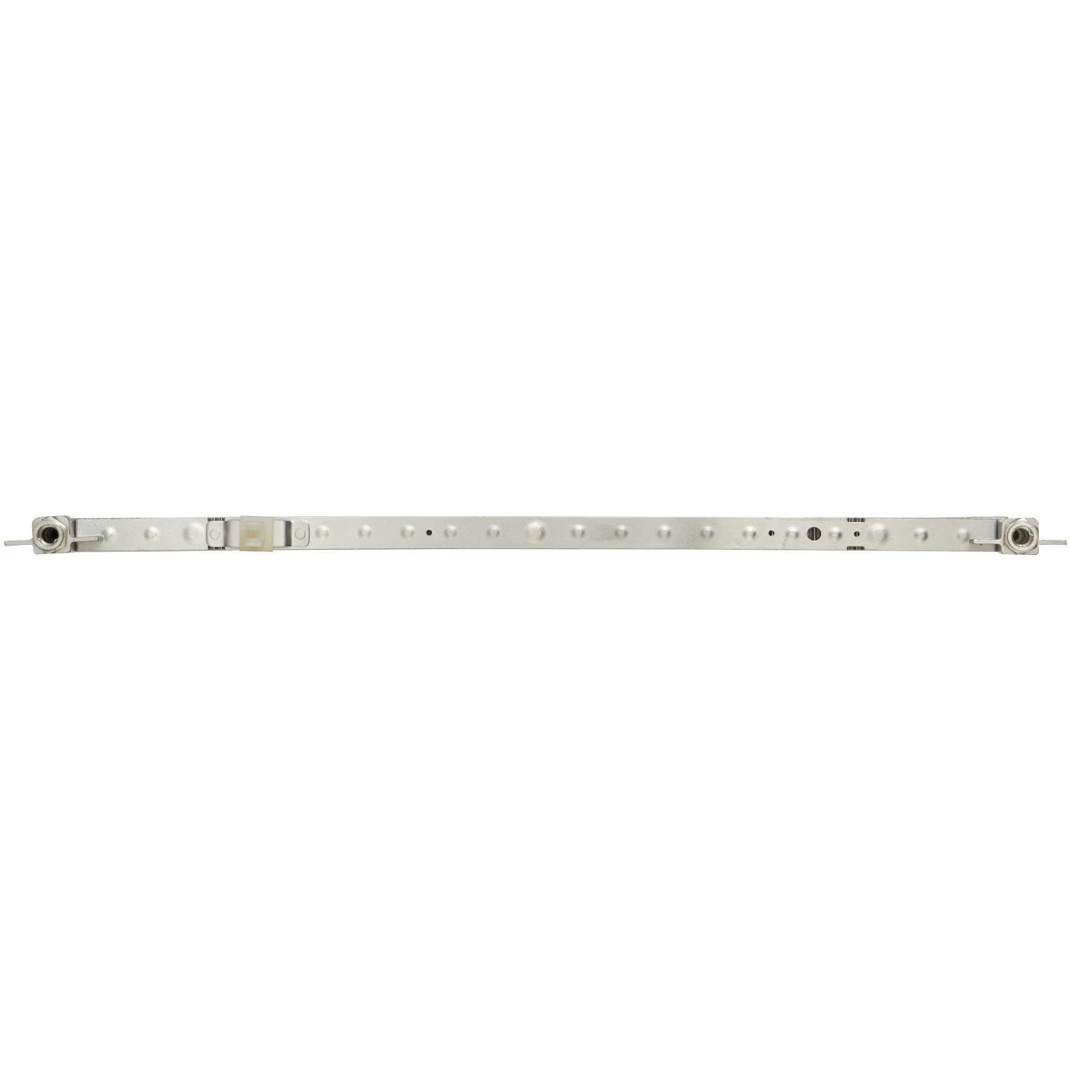Spectra Premium FC1206T Auto Trans Oil Cooler Assembly product image 3 of 3