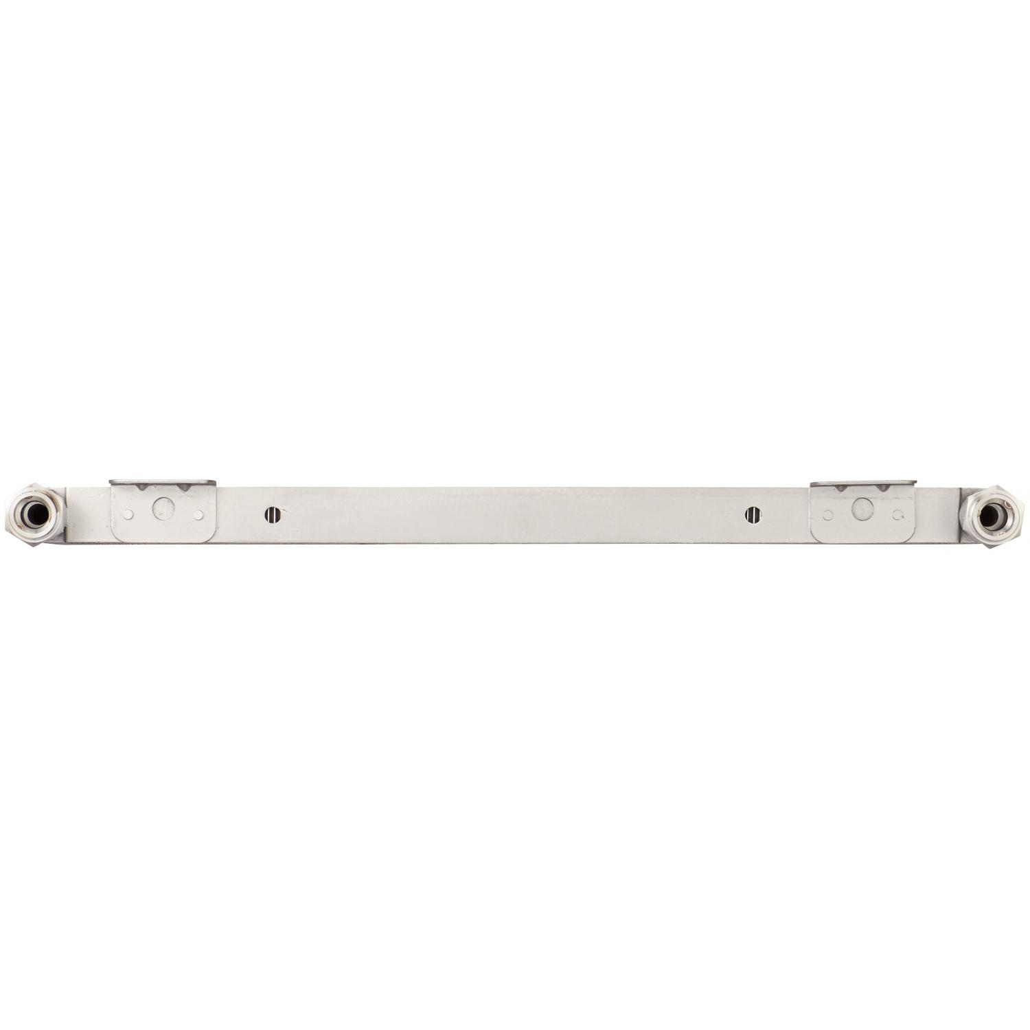 Spectra Premium FC1235E Engine Oil Cooler product image 3 of 3