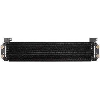 Spectra Premium FC1236T Auto Trans Oil Cooler Assembly product image 1 of 4