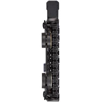 Spectra Premium FC1236T Auto Trans Oil Cooler Assembly product image 2 of 4