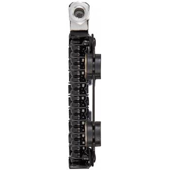 Spectra Premium FC1236T Auto Trans Oil Cooler Assembly product image 3 of 4