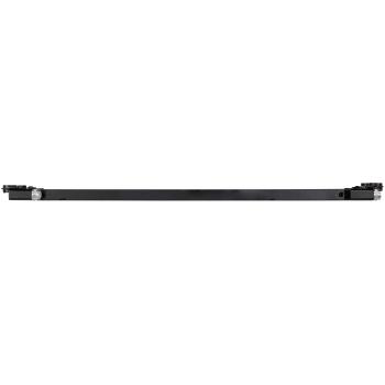 Spectra Premium FC1236T Auto Trans Oil Cooler Assembly product image 4 of 4
