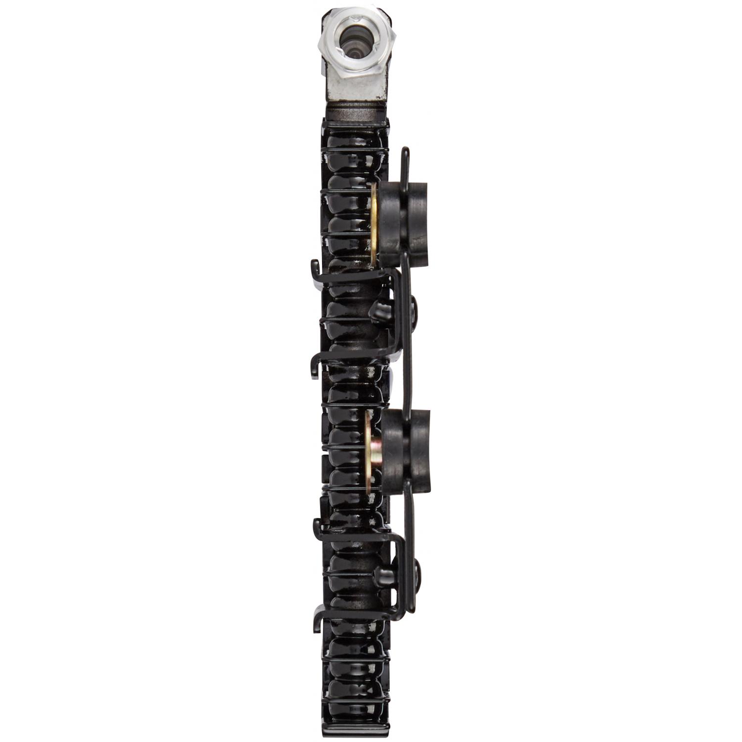 Spectra Premium FC1240T Auto Trans Oil Cooler Assembly product image 3 of 4