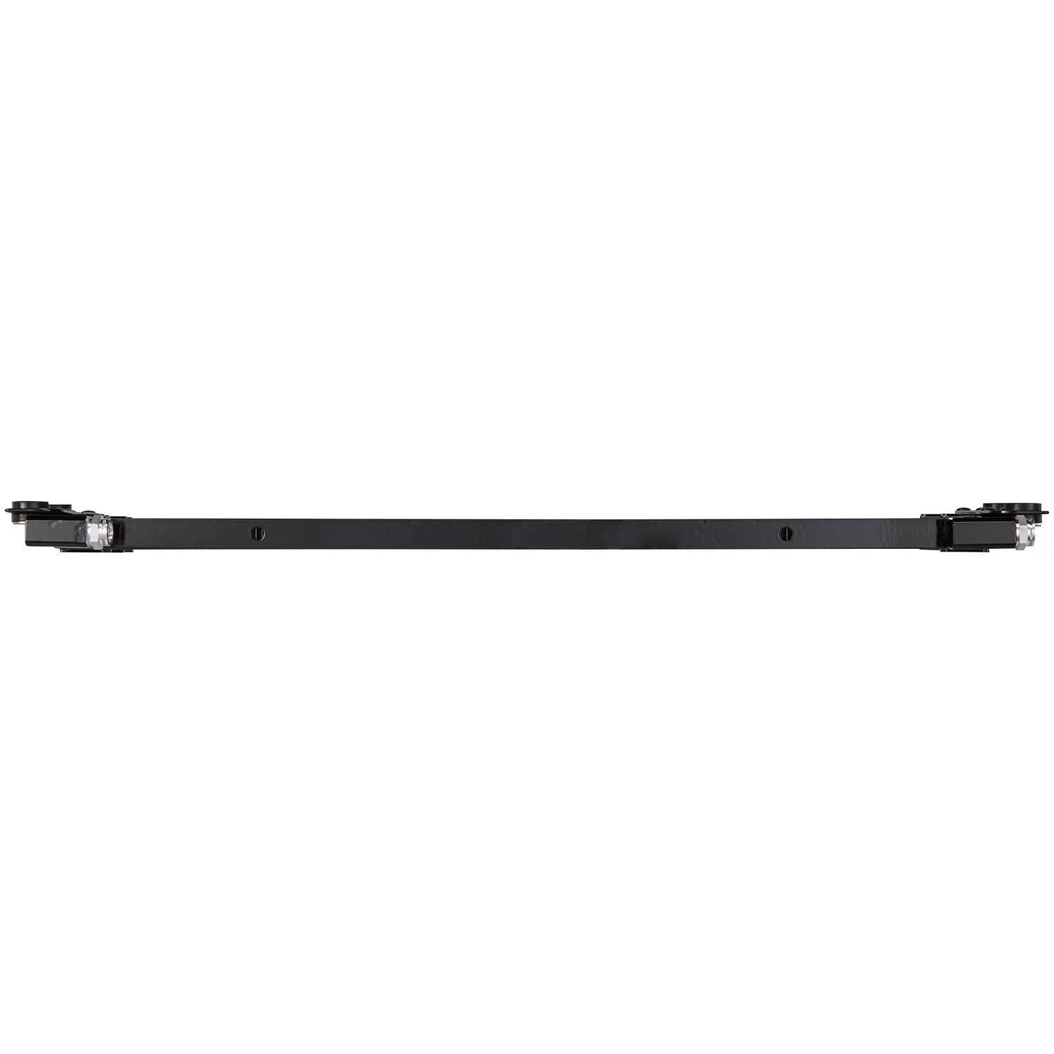 Spectra Premium FC1240T Auto Trans Oil Cooler Assembly product image 4 of 4