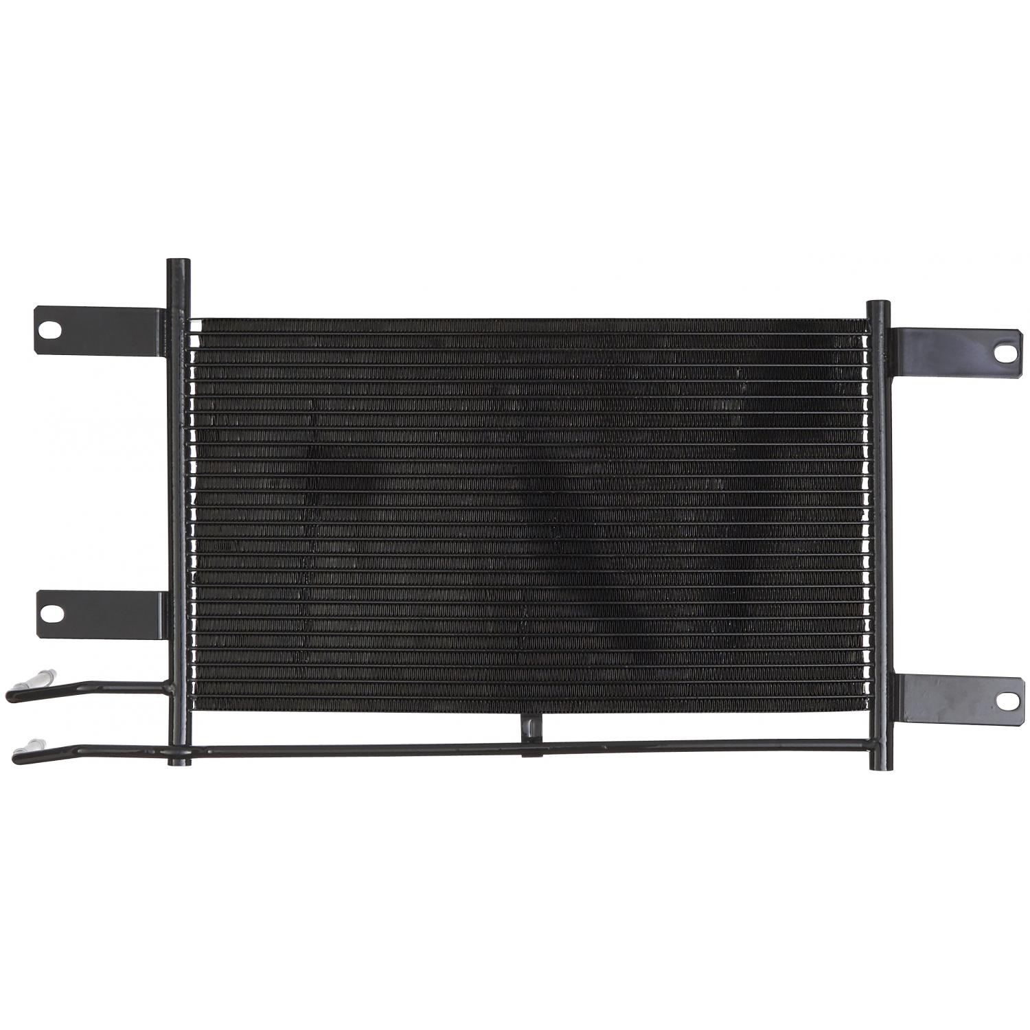Spectra Premium FC1316T Auto Trans Oil Cooler Assembly product image 1 of 4