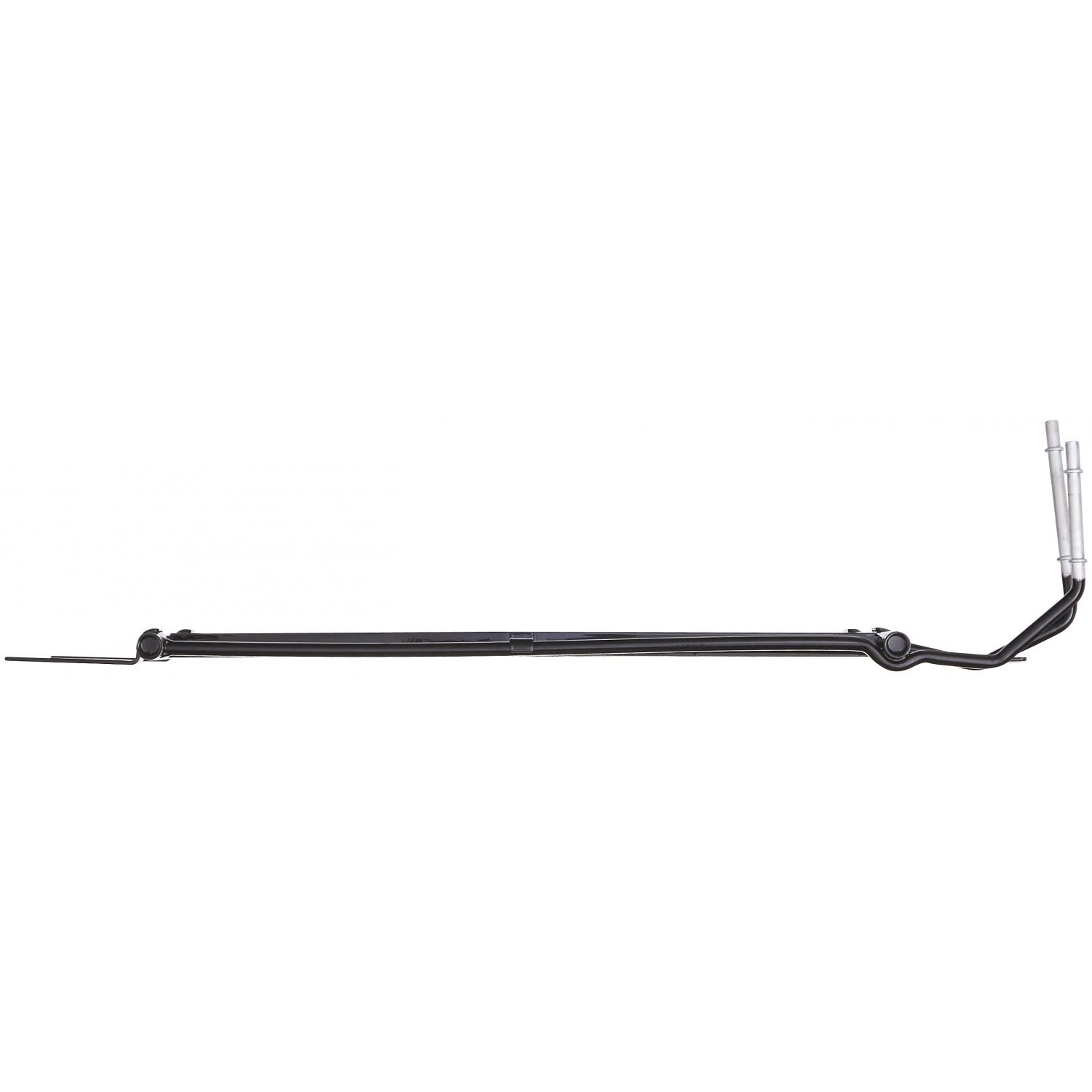 Spectra Premium FC1316T Auto Trans Oil Cooler Assembly product image 2 of 4