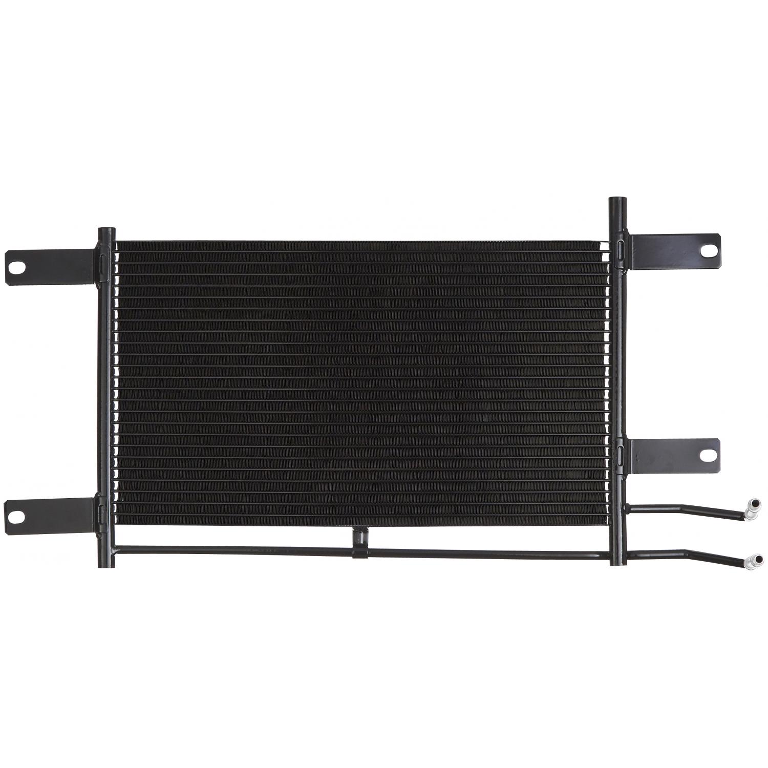 Spectra Premium FC1316T Auto Trans Oil Cooler Assembly product image 3 of 4