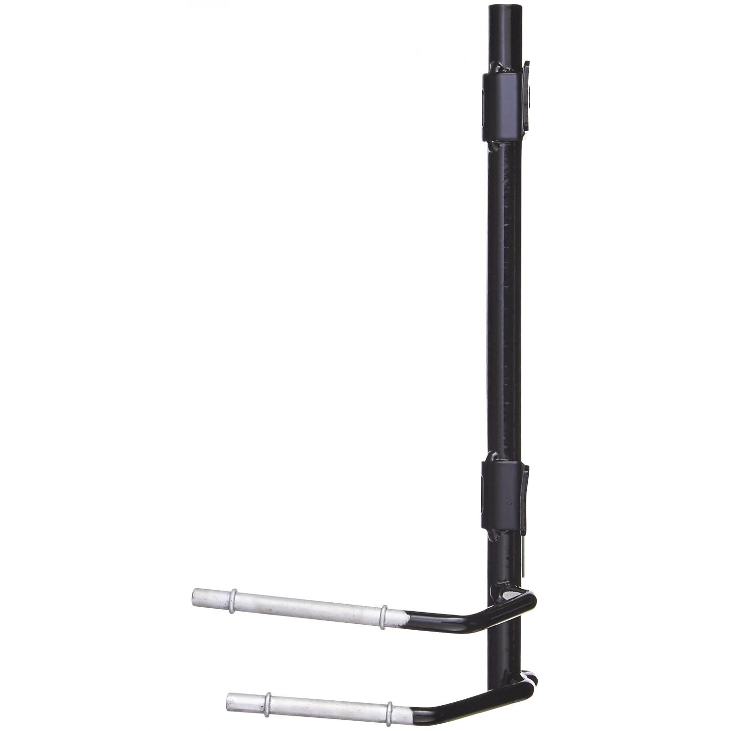 Spectra Premium FC1316T Auto Trans Oil Cooler Assembly product image 4 of 4