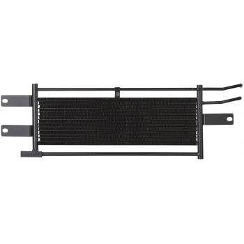 Spectra Premium FC1317T Auto Trans Oil Cooler Assembly product image 1 of 4