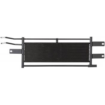 Spectra Premium FC1317T Auto Trans Oil Cooler Assembly product image 2 of 4
