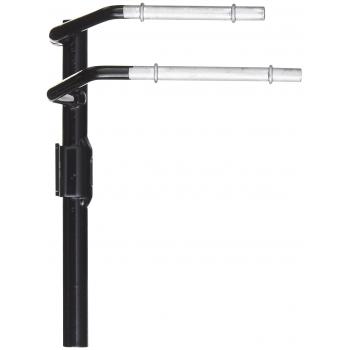 Spectra Premium FC1317T Auto Trans Oil Cooler Assembly product image 3 of 4