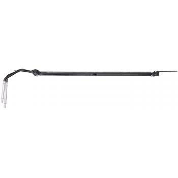 Spectra Premium FC1317T Auto Trans Oil Cooler Assembly product image 4 of 4