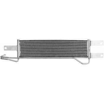 Spectra Premium FC1318T Auto Trans Oil Cooler Assembly product image 1 of 4