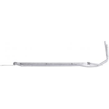 Spectra Premium FC1318T Auto Trans Oil Cooler Assembly product image 2 of 4