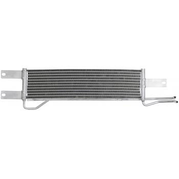 Spectra Premium FC1318T Auto Trans Oil Cooler Assembly product image 3 of 4
