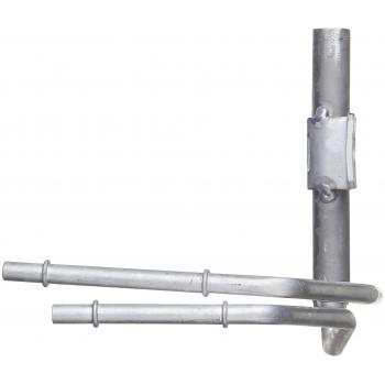 Spectra Premium FC1318T Auto Trans Oil Cooler Assembly product image 4 of 4