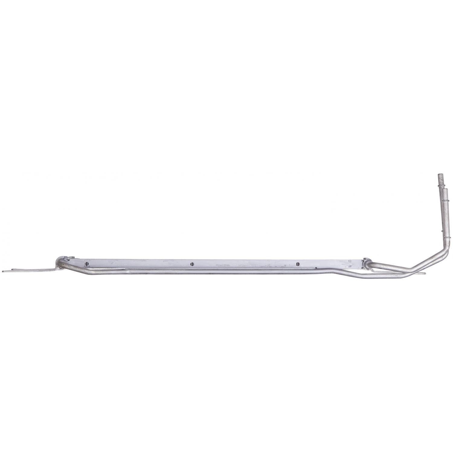 Spectra Premium FC1319T - Auto Trans Oil Cooler Assembly Spectra Premium FC1319T Auto Trans Oil Cooler Assembly product image 2 of 4