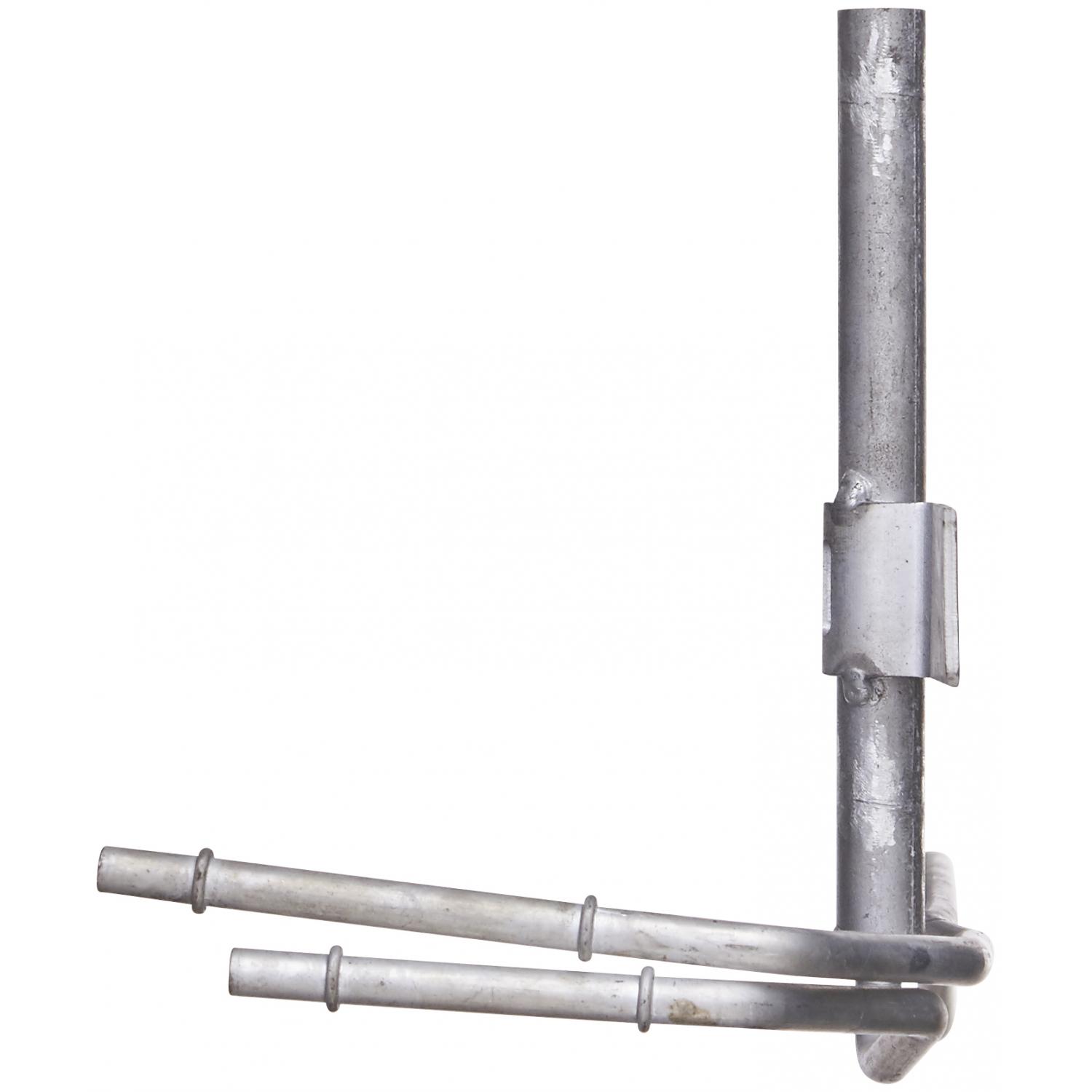 Spectra Premium FC1319T - Auto Trans Oil Cooler Assembly Spectra Premium FC1319T Auto Trans Oil Cooler Assembly product image 4 of 4