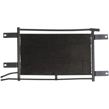 Spectra Premium FC1320T Auto Trans Oil Cooler Assembly product image 1 of 4