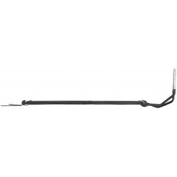 Spectra Premium FC1320T Auto Trans Oil Cooler Assembly product image 2 of 4