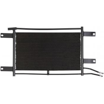 Spectra Premium FC1320T Auto Trans Oil Cooler Assembly product image 3 of 4
