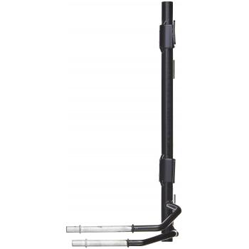 Spectra Premium FC1320T Auto Trans Oil Cooler Assembly product image 4 of 4