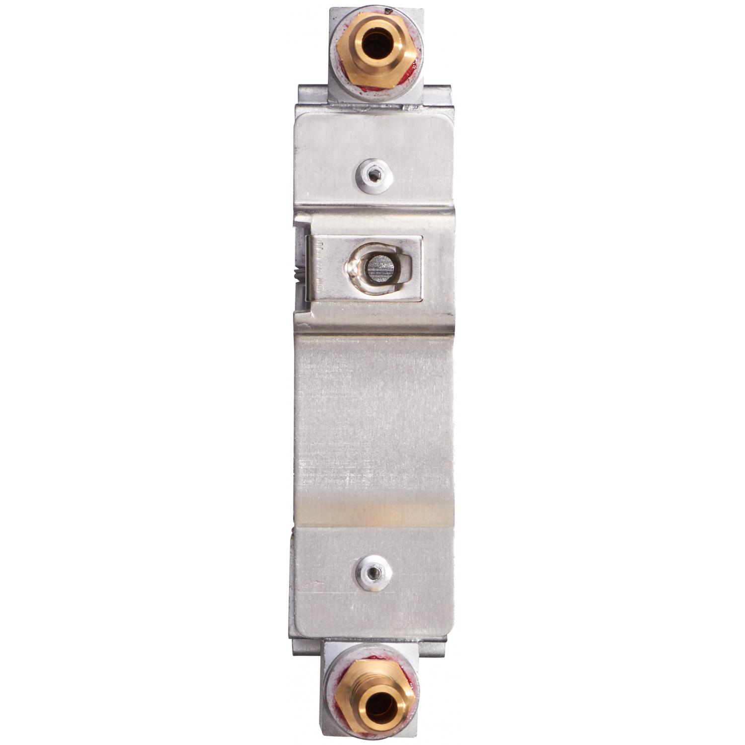 Spectra Premium FC1321T - Auto Trans Oil Cooler Assembly Spectra Premium FC1321T Auto Trans Oil Cooler Assembly product image 2 of 4
