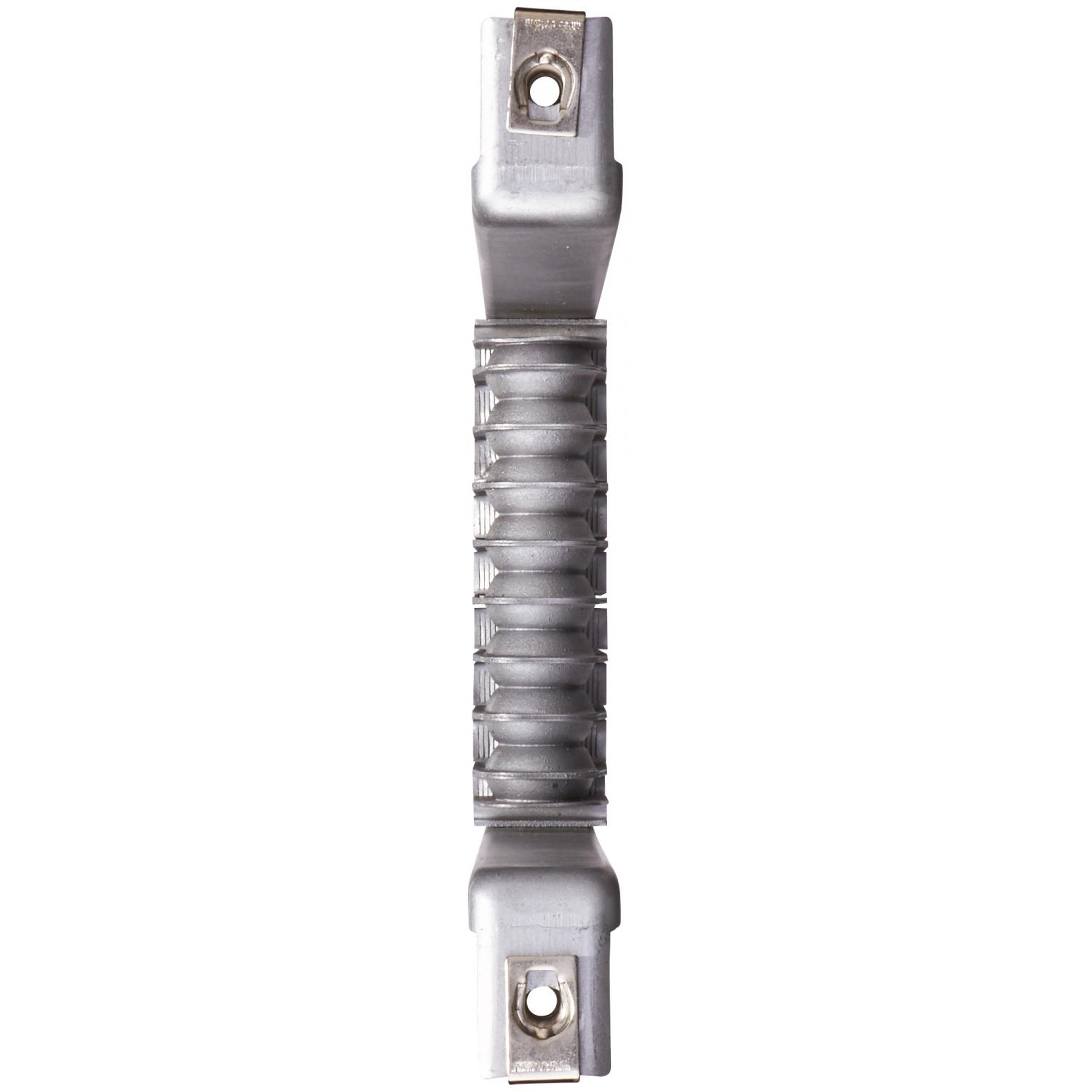 Spectra Premium FC1321T - Auto Trans Oil Cooler Assembly Spectra Premium FC1321T Auto Trans Oil Cooler Assembly product image 3 of 4