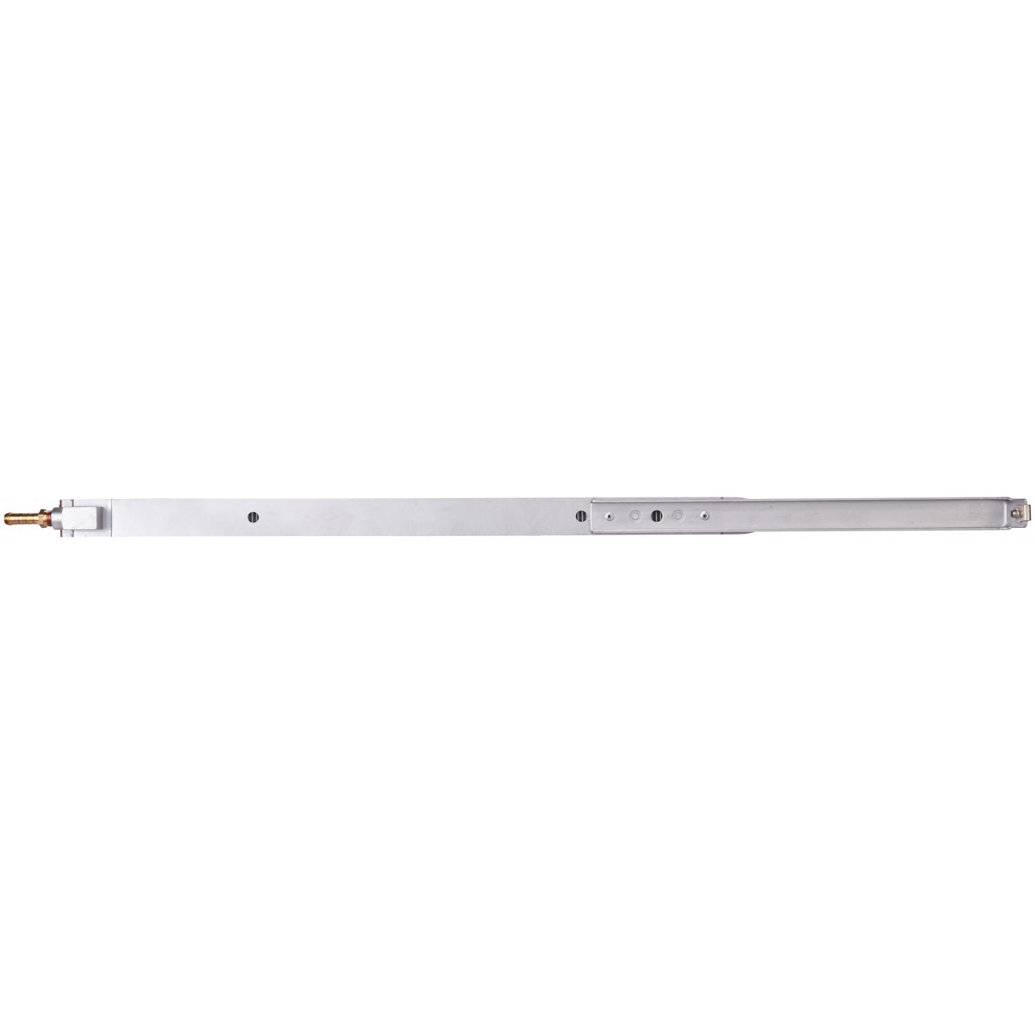 Spectra Premium FC1321T - Auto Trans Oil Cooler Assembly Spectra Premium FC1321T Auto Trans Oil Cooler Assembly product image 4 of 4