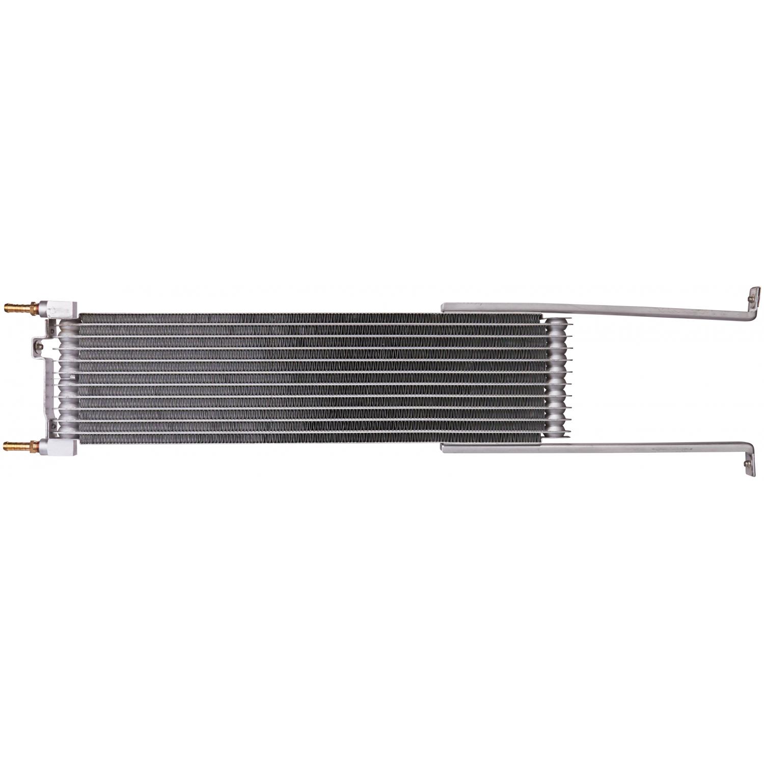 Spectra Premium FC1322T - Auto Trans Oil Cooler Assembly Spectra Premium FC1322T Auto Trans Oil Cooler Assembly product image 1 of 4