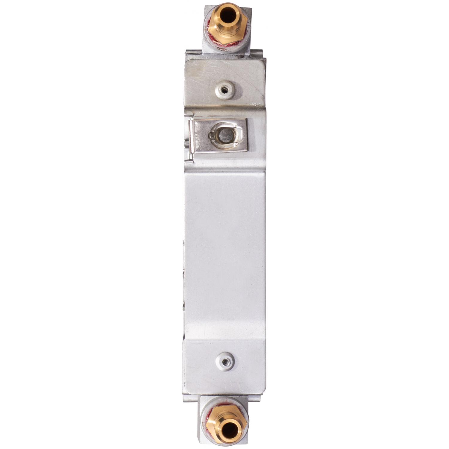 Spectra Premium FC1322T - Auto Trans Oil Cooler Assembly Spectra Premium FC1322T Auto Trans Oil Cooler Assembly product image 2 of 4