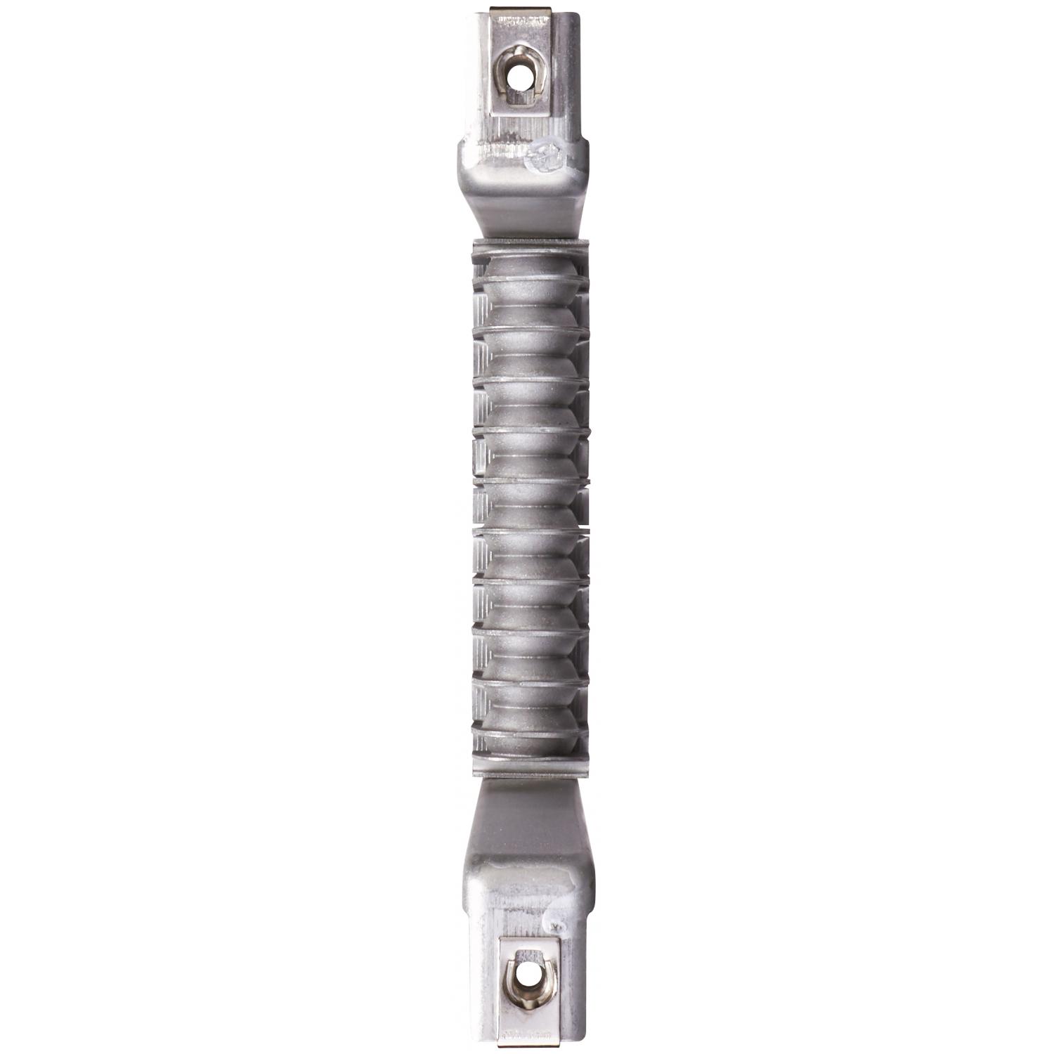 Spectra Premium FC1322T - Auto Trans Oil Cooler Assembly Spectra Premium FC1322T Auto Trans Oil Cooler Assembly product image 3 of 4