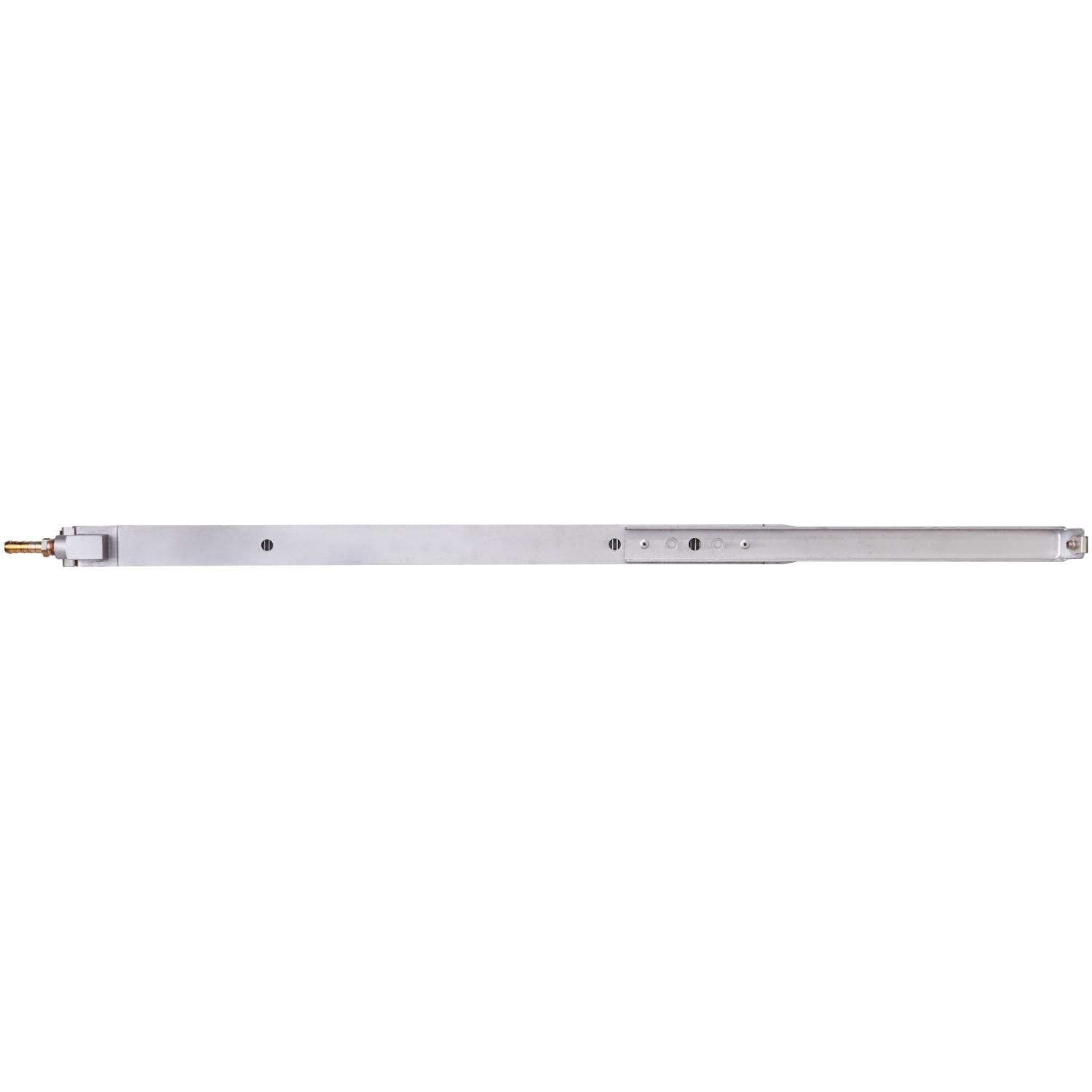 Spectra Premium FC1322T - Auto Trans Oil Cooler Assembly Spectra Premium FC1322T Auto Trans Oil Cooler Assembly product image 4 of 4