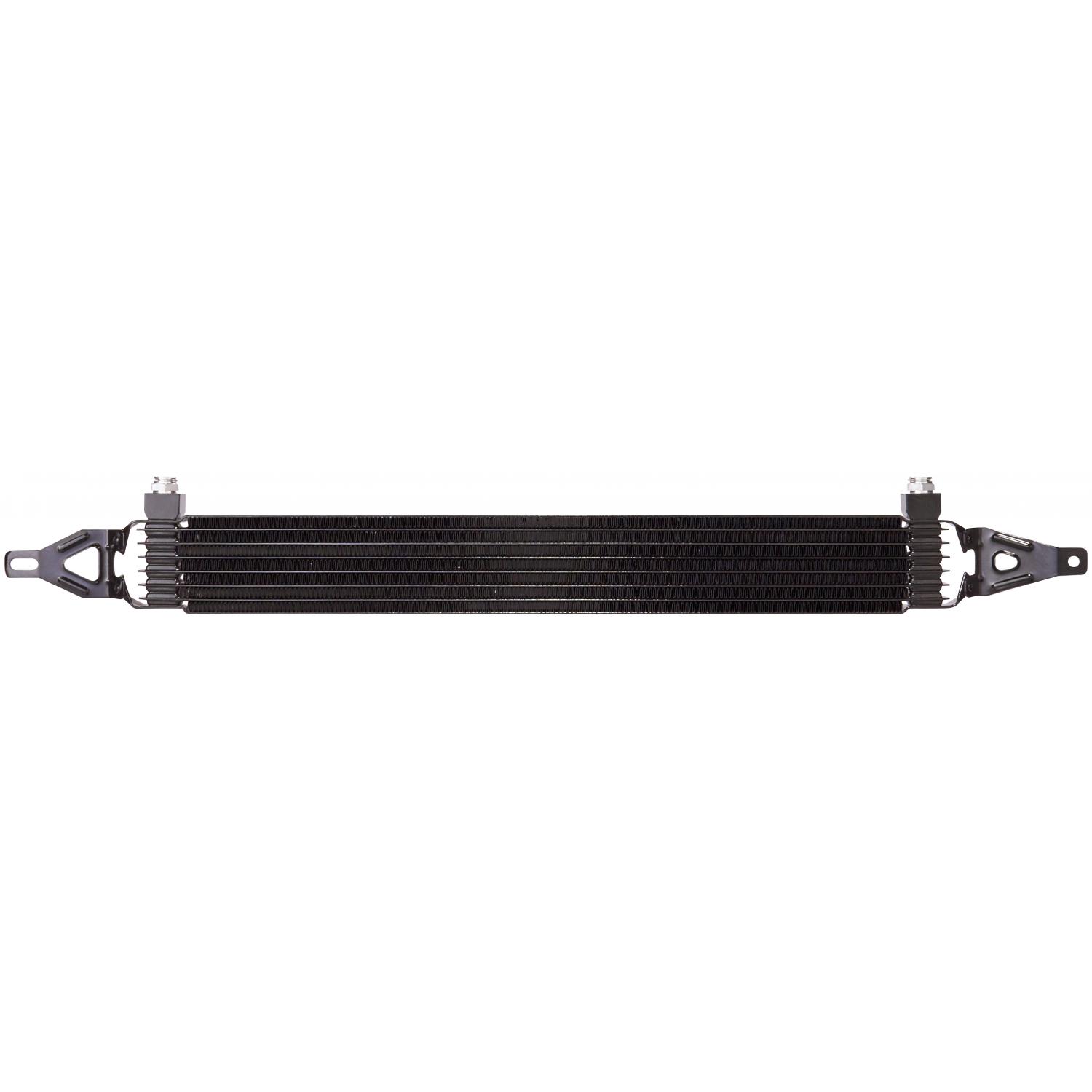 Spectra Premium FC1323T Auto Trans Oil Cooler Assembly product image 1 of 4