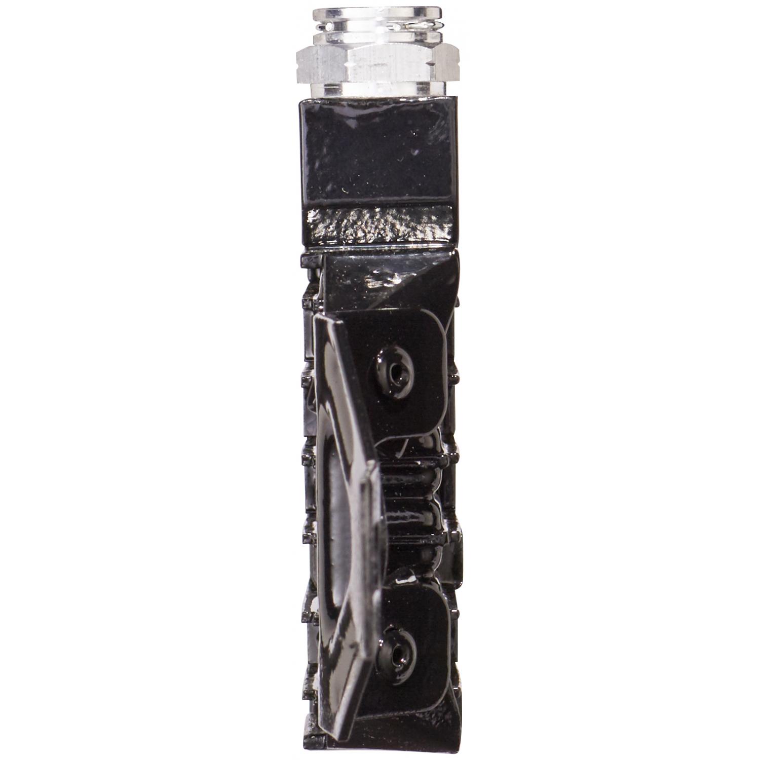 Spectra Premium FC1323T Auto Trans Oil Cooler Assembly product image 2 of 4