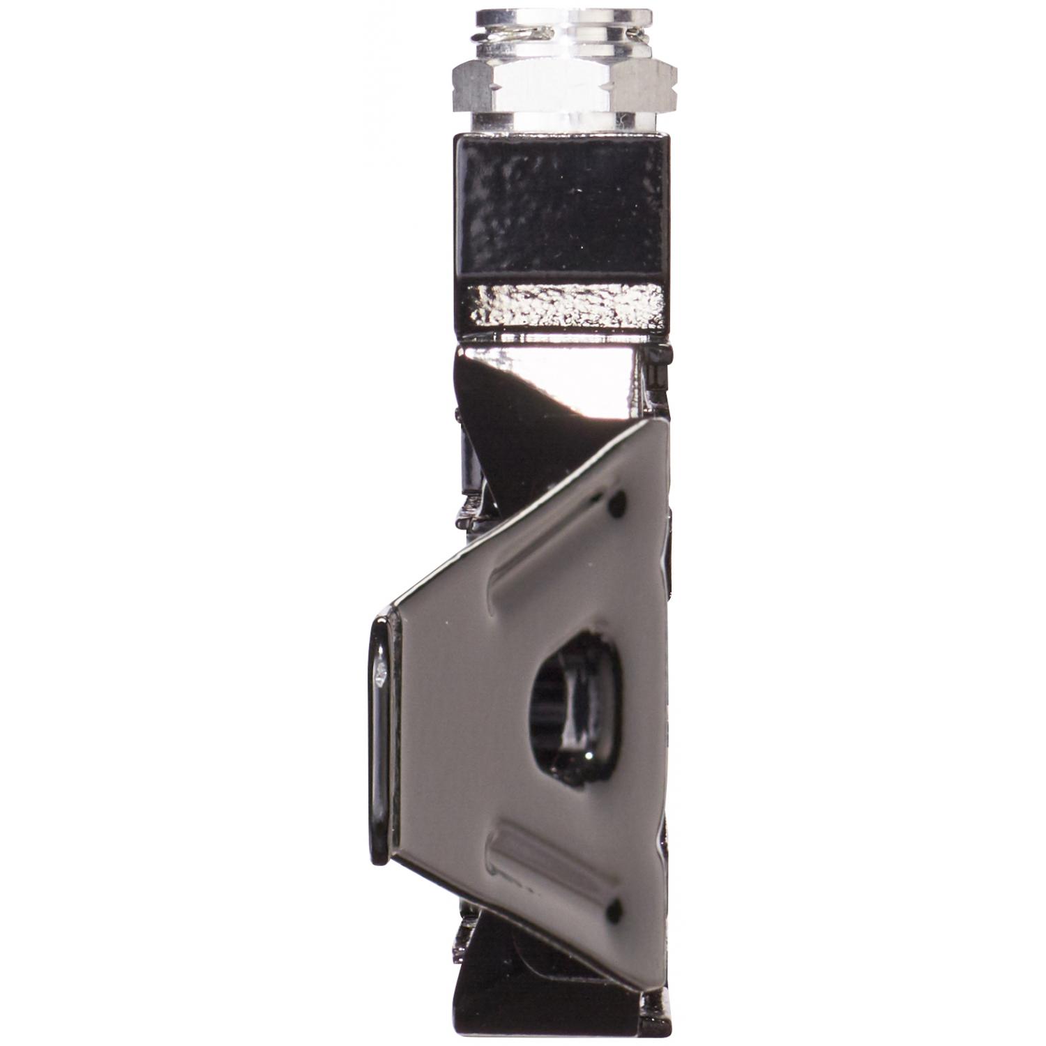 Spectra Premium FC1323T Auto Trans Oil Cooler Assembly product image 3 of 4