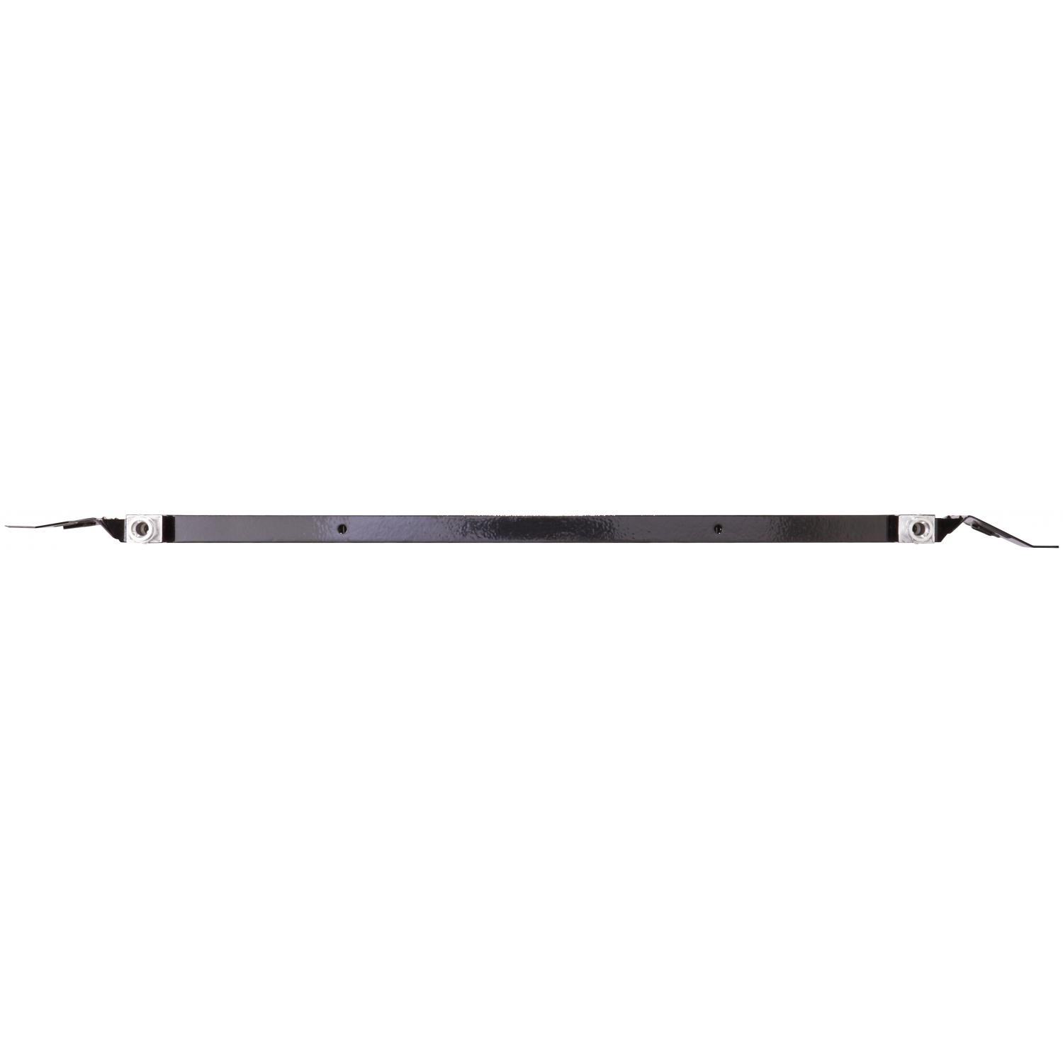 Spectra Premium FC1323T Auto Trans Oil Cooler Assembly product image 4 of 4