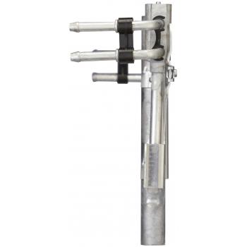 Spectra Premium FC1501PS Power Steering Cooler product image 3 of 4