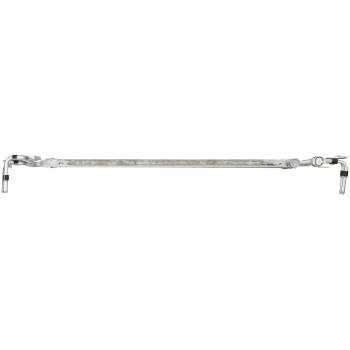 Spectra Premium FC1501PS Power Steering Cooler product image 4 of 4