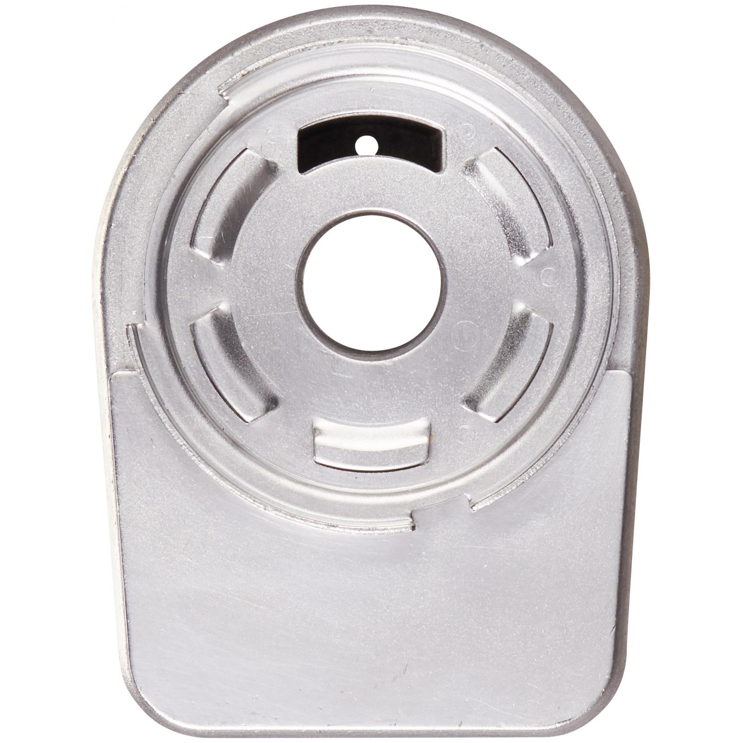 Spectra Premium FC1511E Engine Oil Cooler product image 1 of 5
