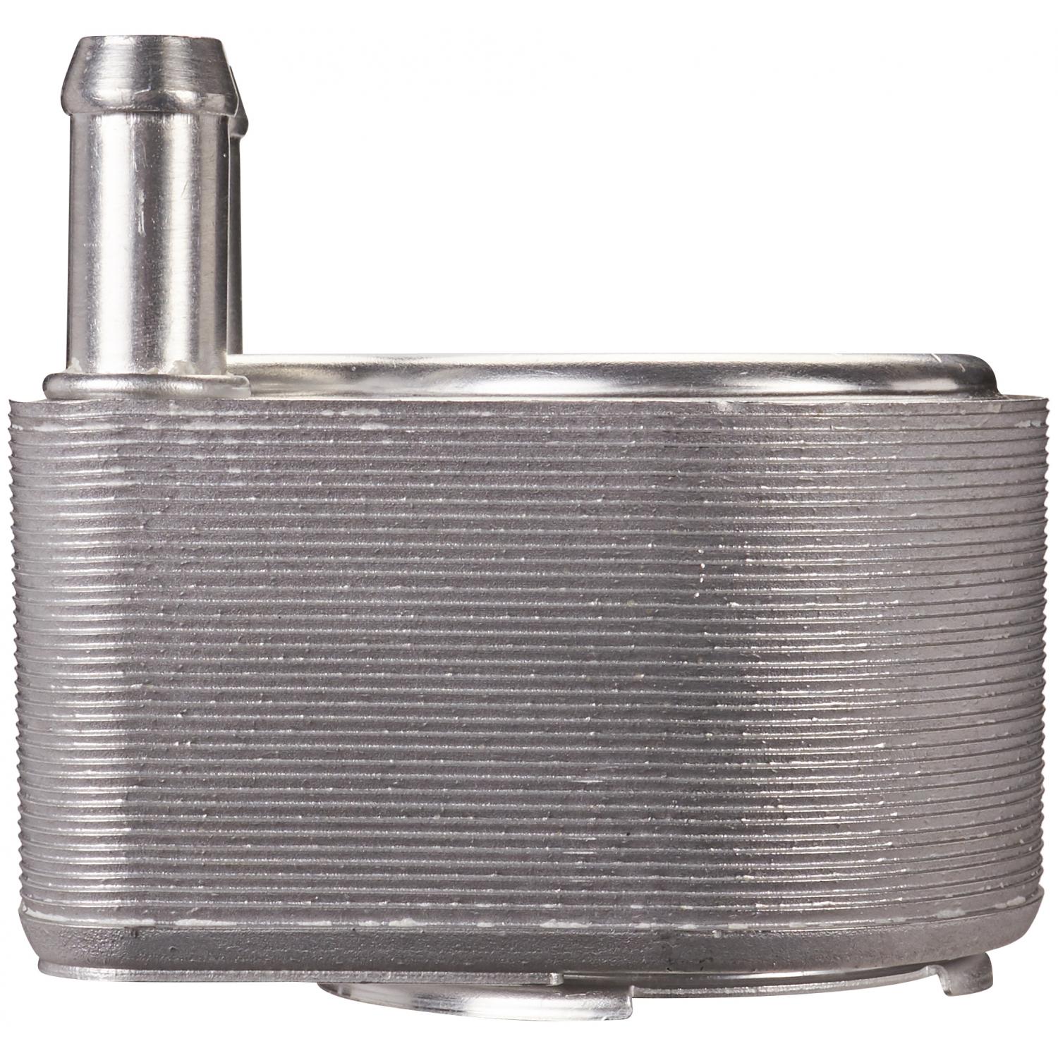 Spectra Premium FC1511E Engine Oil Cooler product image 3 of 5